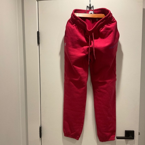 Peloton Other - Womens Jogger